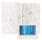 7 Inch Tablets Universal Fits, Premium PU Leather Flip With Built-In Stand Function Compatible With 7 inch Tablet