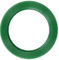 Goma Thermomix TM5 & TM6 | Accesorios Thermomix | Repuestos para Robot de Cocina Thermomix | Junta Verde para Cuchilla Thermomix | Cuchillas thermomix | Anillo de selllado vorwerk