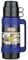 Thermos Mondial Flask, 1L