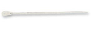 Thomas & Betts – ATADURAS von Kabel TY 35 M