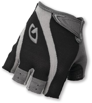 Giro Damen Fahrradhandschuhe Monica