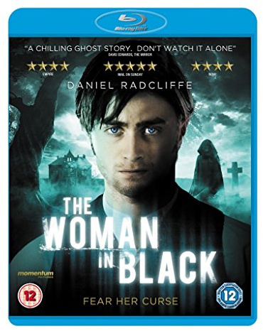 Warner Home Video