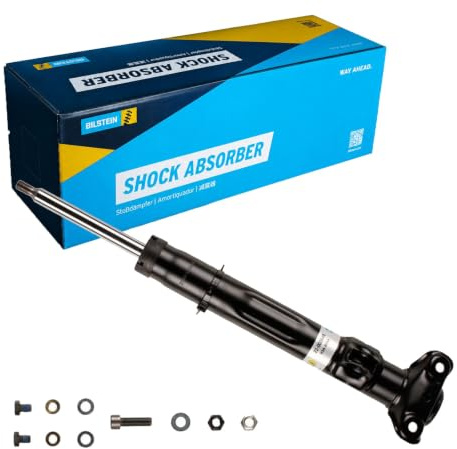 Bilstein 22-003645 B4 Gas Stoßdämpfer für MB SL R129-08/93 VA (1 Stk)