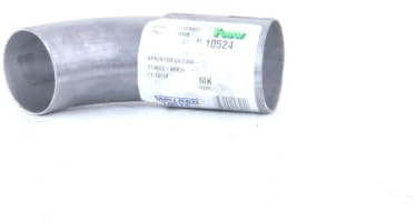 Walker 10524 Endrohrblende