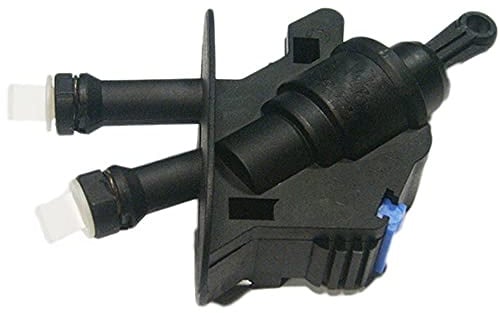 Brembo C24005 Clutch Master Cylinder