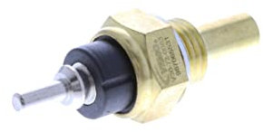 VEMO V30-72-0083 Sensor, Kühlmitteltemperatur