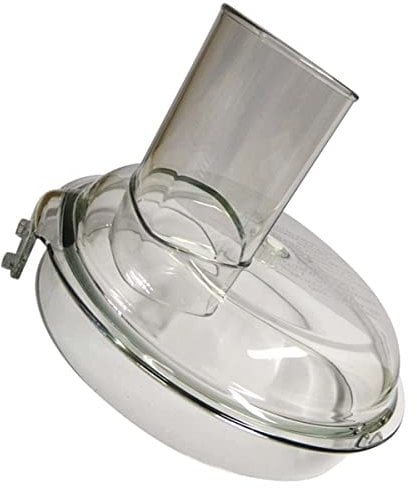 MAGIMIX - COUVERCLE MAGIMIX 3200 COMPACT