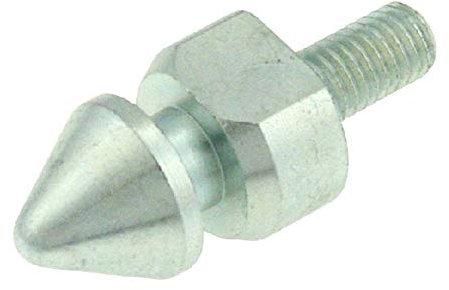 RMS Perno sella vespa px 8 mm Saddle pin vespa px 8 mm
