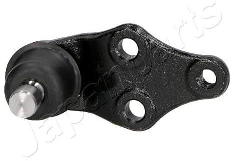 JAPANPARTS BJ-K08 Traggelenk Führungsgelenk Vorne Kompatibel mit HYUNDAI i30 FD, KIA CEE'D JD