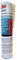 3M - 08694 Sigillante Poliuretanico Nero 310ml