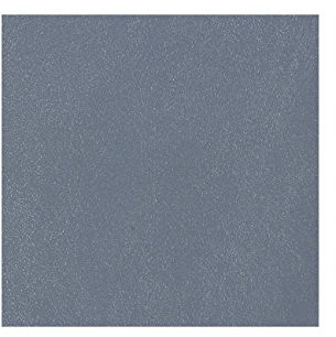Alta Cuir - Peinture Cuir - Peindre Cuir - 500 ML, Gris Souris