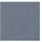 Alta Cuir - Peinture Cuir - Peindre Cuir - 500 ML, Gris Souris
