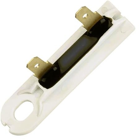 3392519 Whirlpool Kenmore - Fusible térmico de repuesto para secadora de wholesale, WP3392519 – ajuste exacto para Whirlpool, Kenmore, Roper & KitchenAid Dryer