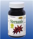 STERNANIS KAPSELN ESPARA (60 ST)