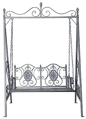 HTI-Line Gartenschaukel Valentine Garden