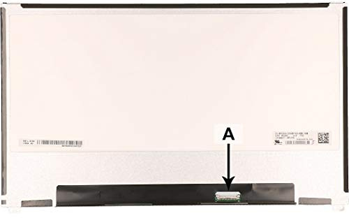 Dell LCD. Non Touch Screen 14.0