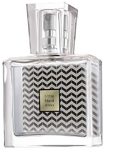 Avon Little Black Dress 30 ml