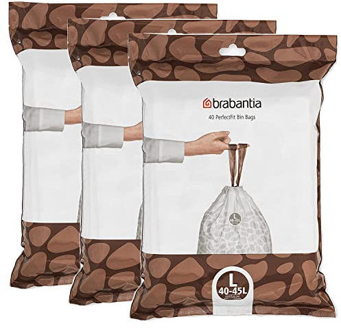Brabantia