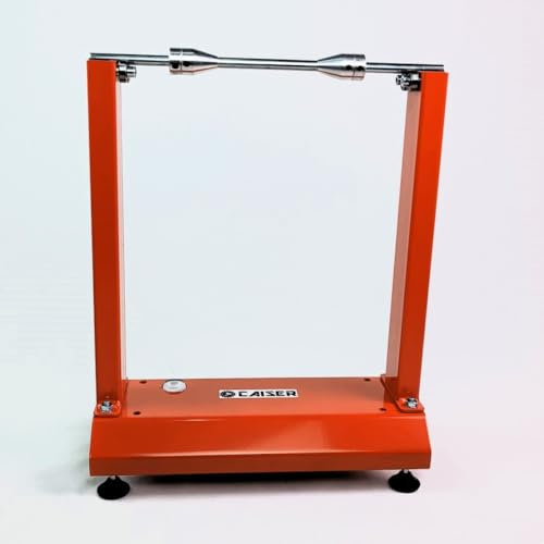 CAISER EQUILIBRADORA DE Ruedas DE Moto
