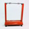 CAISER EQUILIBRADORA DE Ruedas DE Moto