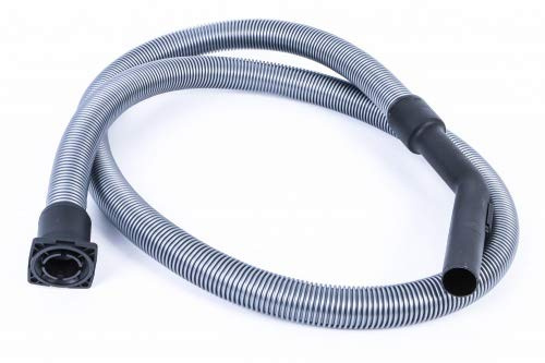 Qualitäts Schlauch passend für Cleanfix S10 S20 S21. Auch für Gewerbeeinsatz geeignet