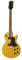 Epiphone Les Paul Special TV Yellow - Single Cut E-Gitarre