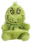 Aurora - Dr Seuss - 5 Grinch Palm Pal