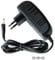 TOP CHARGEUR * Netzteil Netzadapter Ladekabel Ladegerät 12V für Alexa Amazon Echo Show 5 / Echo Dot 3.Gen 4.Gen/Fire TV Cube/Echo Spot/Dot Kids Edition