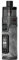 Smok RPM 5 Pro 6,5ml 80W Pod System Kit Farbe Grau