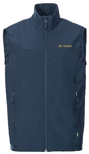 VAUDE Weste Men's Hurricane Vest III