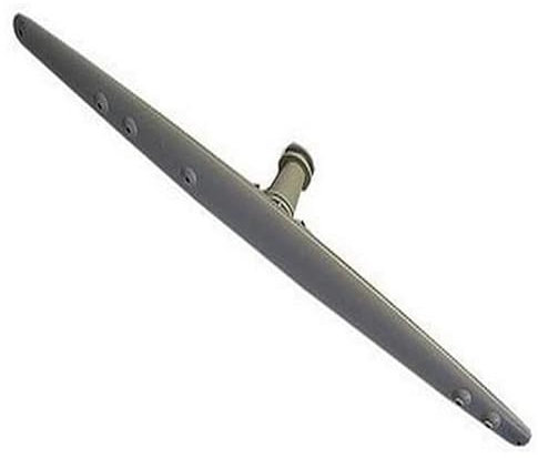 FIGEVIDA Braccio di Lavaggio Inferiore Lavastoviglie per Candy 41902849.