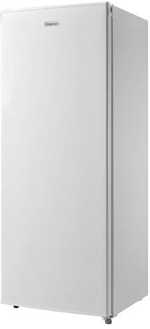 Réfrigérateur Armoire Blanc RA235BE 230L