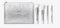 MAC Brush Of Snow Kit de brosses essentielles