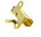 Support de charbon pour Perceuse