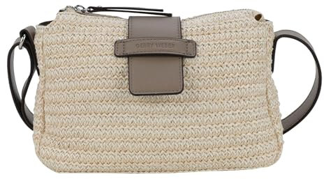 Gerry Weber - damen schultertasche beach love - Schultertasche - Umhängetasche