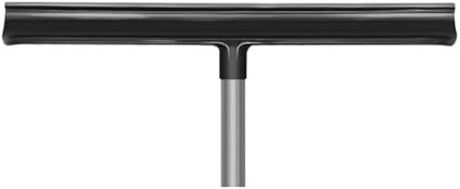 Jecoupoon 30,5 cm (12 Zoll) Drehmaschine Werkzeughalter Holzdrehmaschine Drehzubehör 1 oder 5/8 Edelstahlsäule (5/8 Zoll)