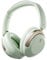 iKF T3 Pro Active Wireless Noise Cancelling Over-Ear-Kopfhörer, Bluetooth 5.4, schnurlose Kopfhörer, Hi-Res-Audio mit Bass, 125 Stunden Spielzeit, Transparenzmodus, faltbares, leichtes Headset
