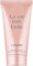 Lancôme - La Vie est Belle - Body Lotion - Bodylotion - 50ml - Travel Size