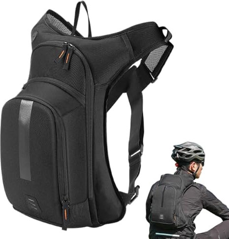 Wasserrucksack zum Wandern, Trinkpack-Rucksack | Sport-Wassersack für Frauen, Trinksupplies für , Rollen, Klettern, Camping