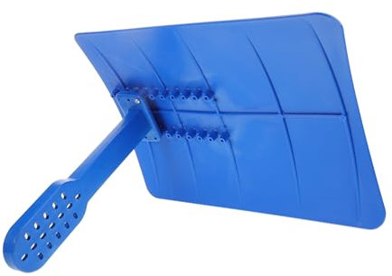 Supvox Wasserdichte Schutzabdeckung Für Brunnenpumpenmotor Wetterfeste Outdoor-abdeckung Regenschutz Für Poolpumpe Strapazierfähige Abdeckung Für Außenbereich