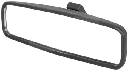 Rückspiegel Für Toyota Für Aygo Für Master 814842 Auto Innen Rückspiegel Innenspiegel Large Vision