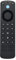 G25N8L Alexa Fire TV Pro Voice Remote with Backlight for Amazon Cube and Stick 2nd and 3rd Gen.