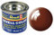 Revell 14ml Mud Brown Gloss enamel paint # 80