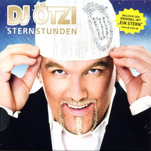 Sternstunden (Ltd.Pur Edt.)