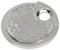 Sealey Vs119 Spark Plug Gapper Circular Ramp Type 0.5-2.4Mm