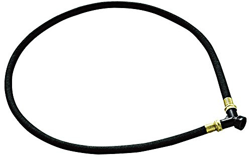 Baum Soaker, Ring Schlauch – 6 Füße