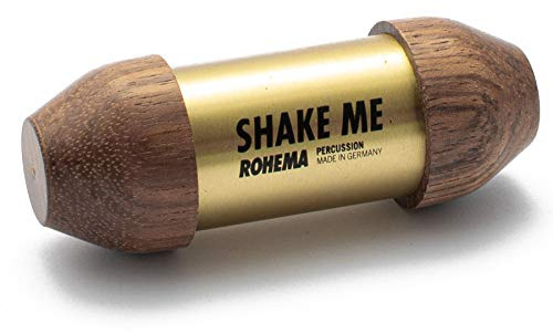 Rohema 61626 Studio SHAKER - Shake ME mp