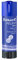 Pelikan 335671 PELIFIX Stick Colla, 40 g