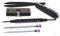 Beco Uhrmacher-Set MINI II