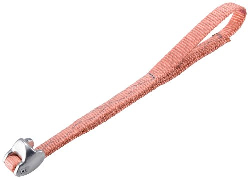 CAMP Unisex Tricam Climbing Cam, Pink, N.0.5